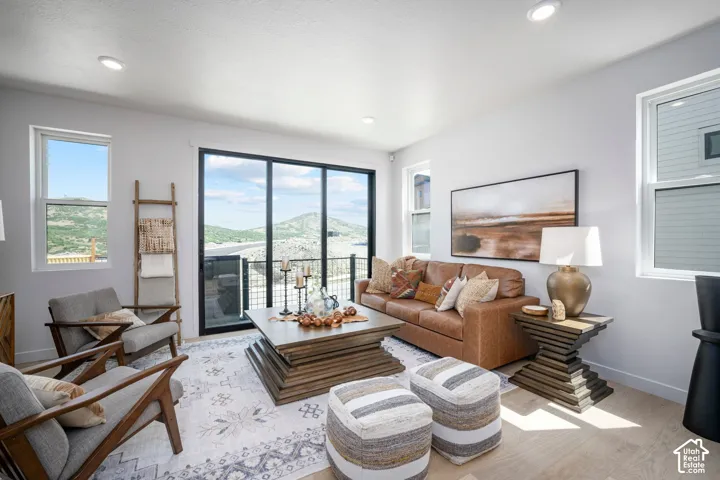 2071 W Pinnacle Ln #h1, Heber City, Utah 84032