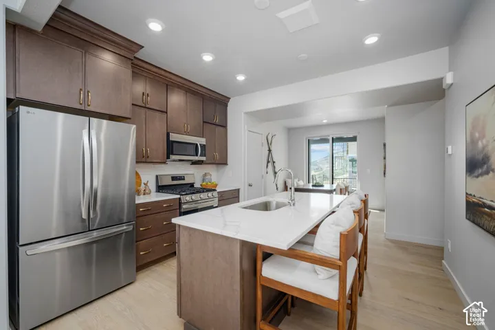 2071 W Pinnacle Ln #h1, Heber City, Utah 84032