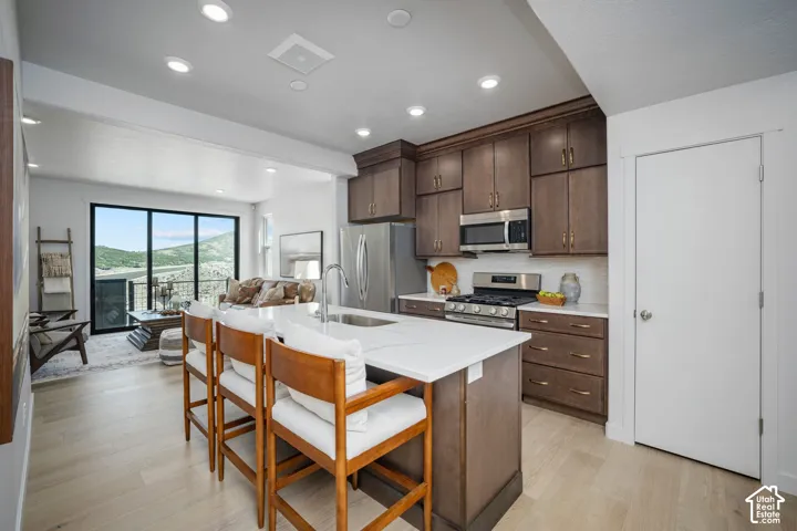 2071 W Pinnacle Ln #h1, Heber City, Utah 84032
