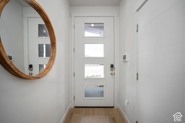 2071 W Pinnacle Ln #h1, Heber City, Utah 84032