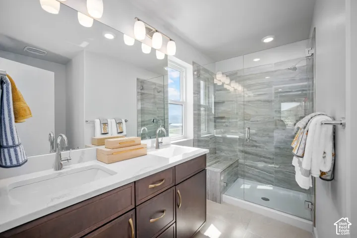 2071 W Pinnacle Ln #h1, Heber City, Utah 84032