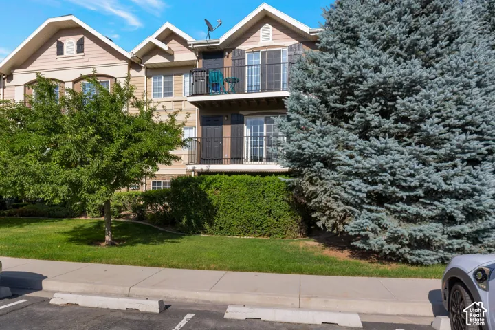 1476 W Brunello Dr #c-5, Bluffdale, Utah 84065