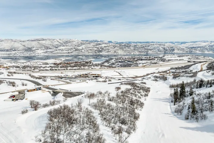 2281 W Sonder Way #r-42, Park City, Utah 84060