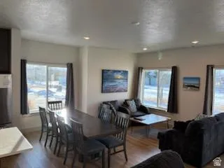 140 W 150 S #d, Garden City, Utah 84028