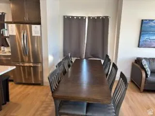 140 W 150 S #d, Garden City, Utah 84028