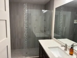 140 W 150 S #d, Garden City, Utah 84028
