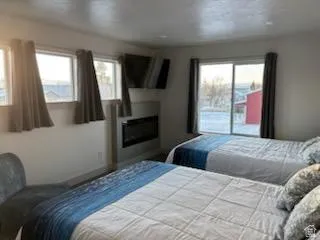 140 W 150 S #d, Garden City, Utah 84028