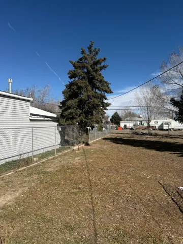 275 S 300 W, Price, Utah 84501