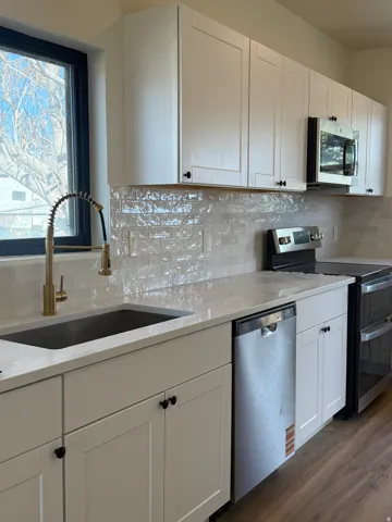 275 S 300 W, Price, Utah 84501