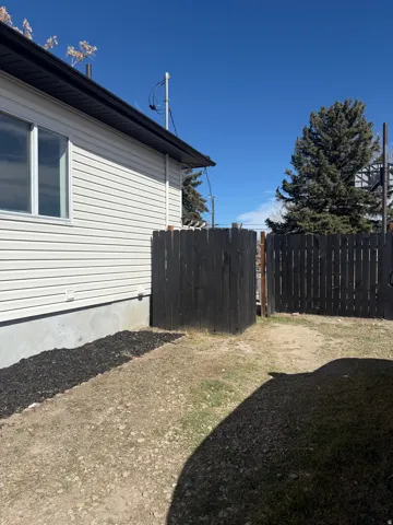 275 S 300 W, Price, Utah 84501