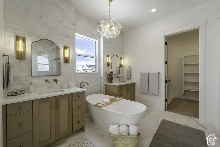 664 S Wildflower Cir, North Salt Lake, Utah 84054