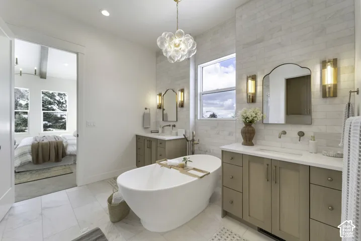 664 S Wildflower Cir, North Salt Lake, Utah 84054
