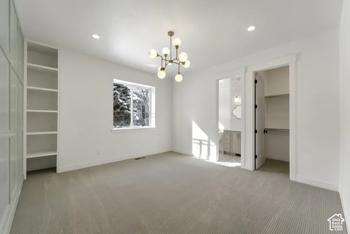 664 S Wildflower Cir, North Salt Lake, Utah 84054