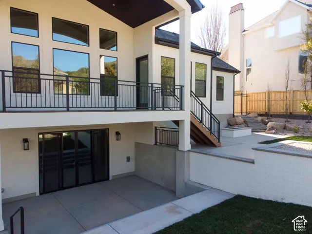 664 S Wildflower Cir, North Salt Lake, Utah 84054