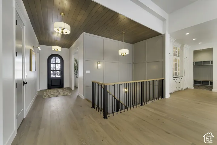 664 S Wildflower Cir, North Salt Lake, Utah 84054