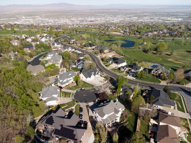 664 S Wildflower Cir, North Salt Lake, Utah 84054