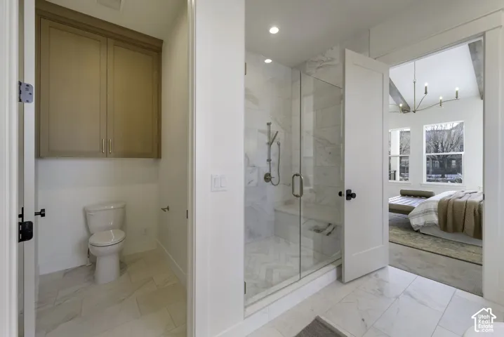 664 S Wildflower Cir, North Salt Lake, Utah 84054