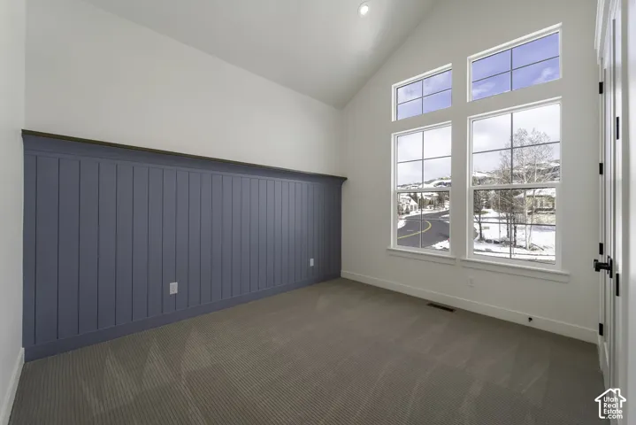 664 S Wildflower Cir, North Salt Lake, Utah 84054