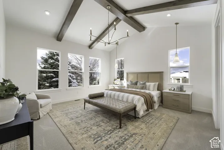 664 S Wildflower Cir, North Salt Lake, Utah 84054