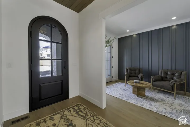 664 S Wildflower Cir, North Salt Lake, Utah 84054
