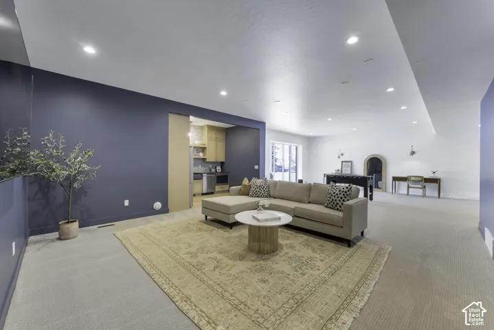 664 S Wildflower Cir, North Salt Lake, Utah 84054
