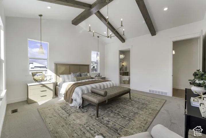 664 S Wildflower Cir, North Salt Lake, Utah 84054