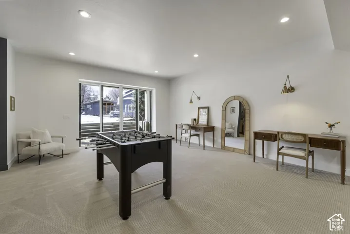 664 S Wildflower Cir, North Salt Lake, Utah 84054