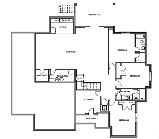 664 S Wildflower Cir, North Salt Lake, Utah 84054