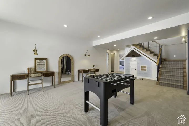 664 S Wildflower Cir, North Salt Lake, Utah 84054