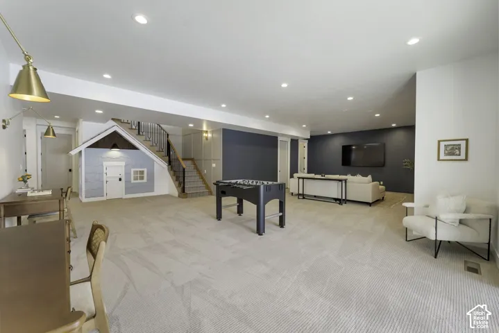 664 S Wildflower Cir, North Salt Lake, Utah 84054