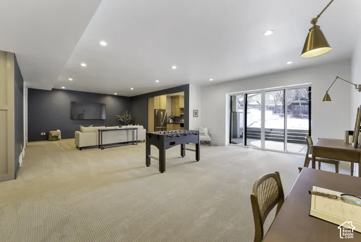 664 S Wildflower Cir, North Salt Lake, Utah 84054