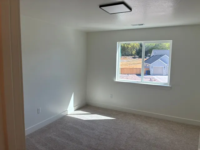 1629 W 3125 N, Pleasant View, Utah 84414