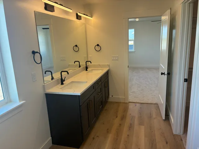 1629 W 3125 N, Pleasant View, Utah 84414