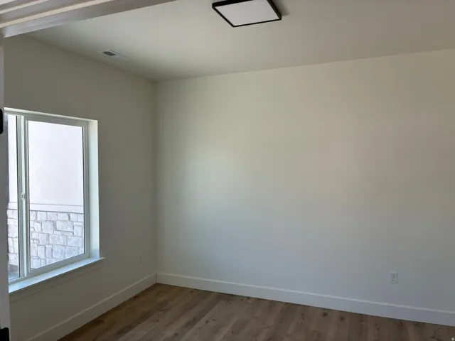 1629 W 3125 N, Pleasant View, Utah 84414