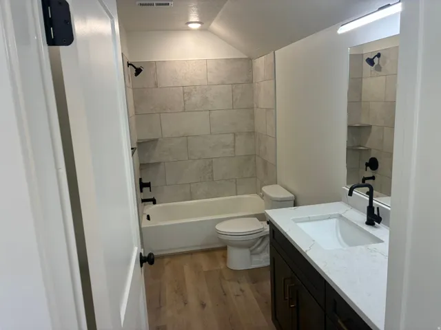 1629 W 3125 N, Pleasant View, Utah 84414