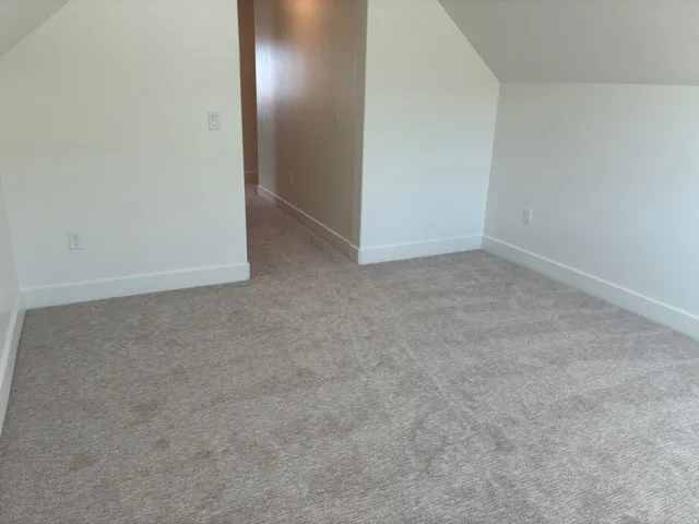 1629 W 3125 N, Pleasant View, Utah 84414
