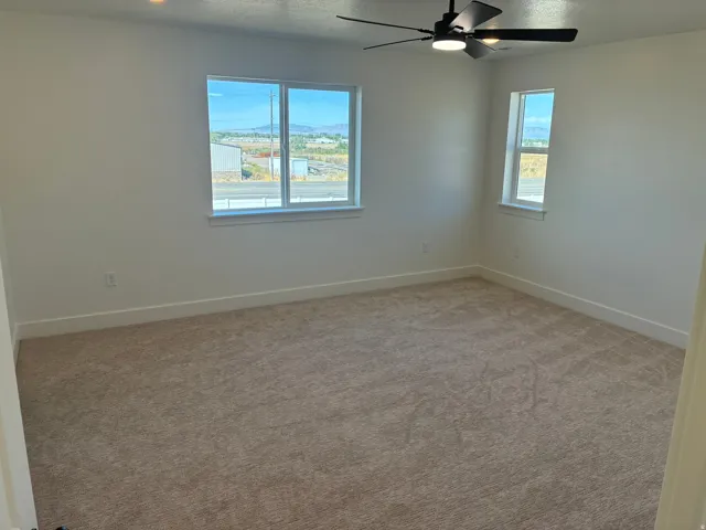 1629 W 3125 N, Pleasant View, Utah 84414