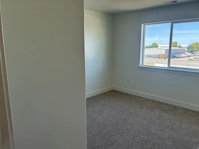 1629 W 3125 N, Pleasant View, Utah 84414