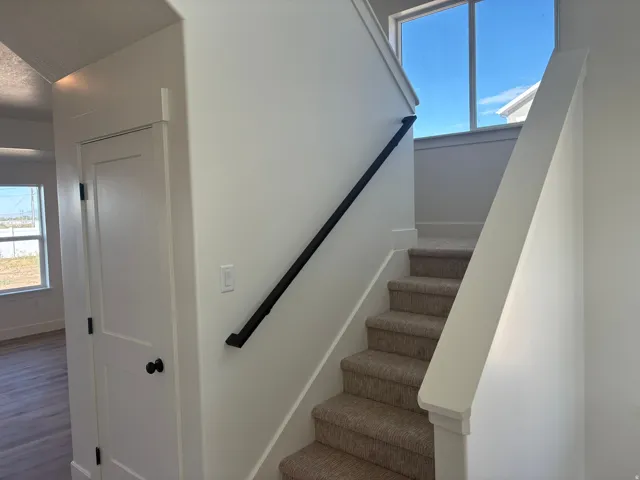 1629 W 3125 N, Pleasant View, Utah 84414