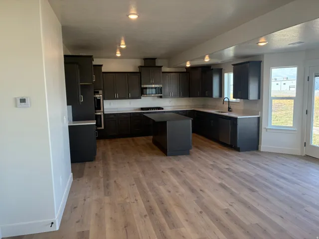 1629 W 3125 N, Pleasant View, Utah 84414