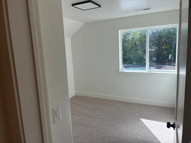 1629 W 3125 N, Pleasant View, Utah 84414