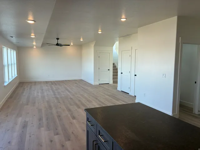1629 W 3125 N, Pleasant View, Utah 84414