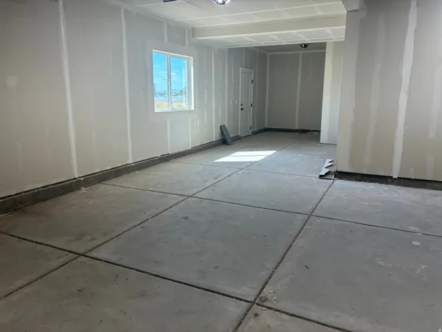 1629 W 3125 N, Pleasant View, Utah 84414
