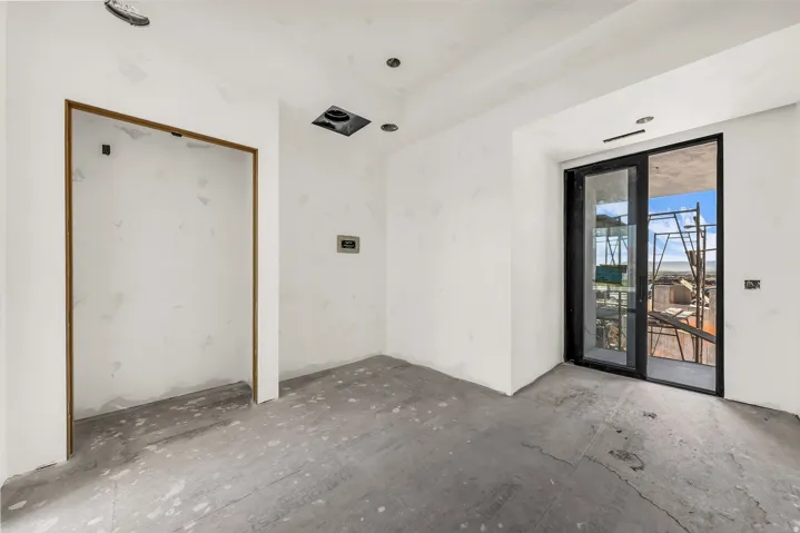 2415 South Village Dr #3, Santa Clara, Utah 84765