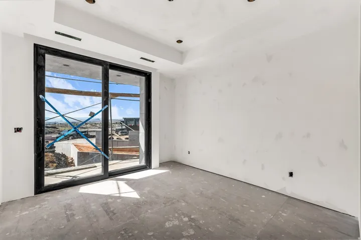 2415 South Village Dr #3, Santa Clara, Utah 84765