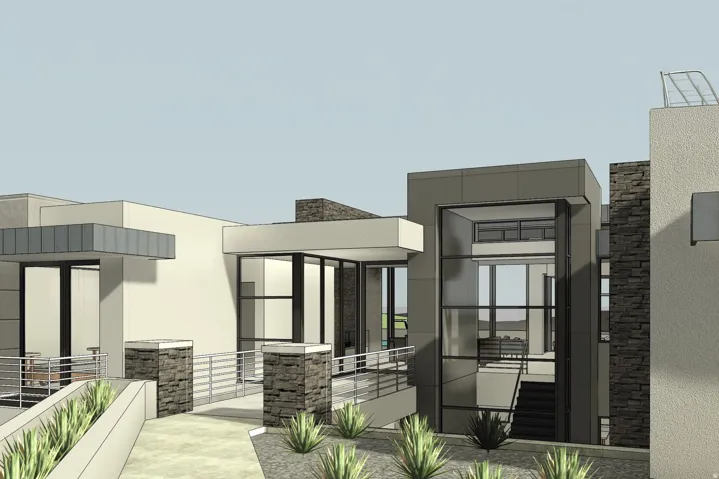 2415 South Village Dr #3, Santa Clara, Utah 84765