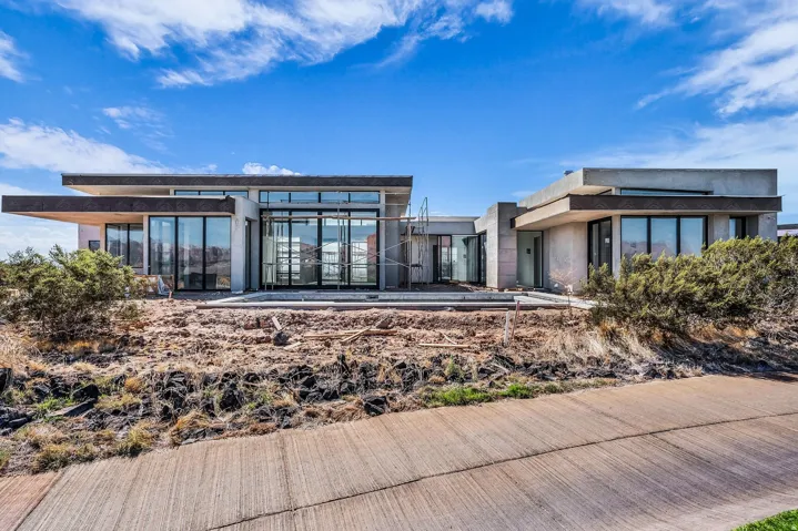 2415 South Village Dr #3, Santa Clara, Utah 84765