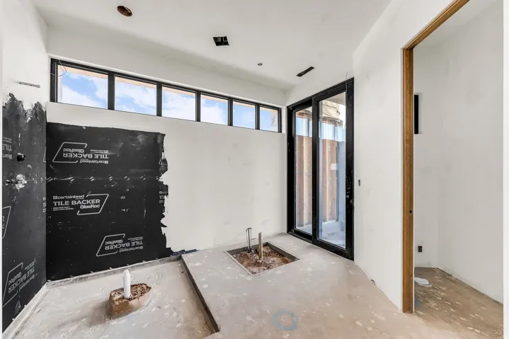 2415 South Village Dr #3, Santa Clara, Utah 84765