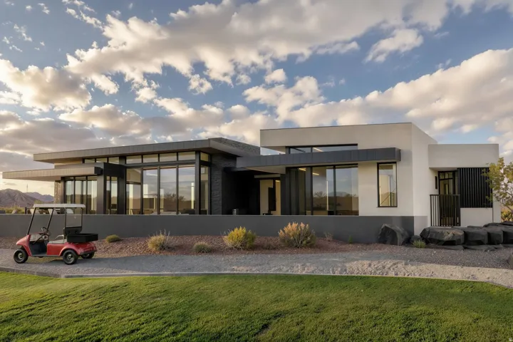 2415 South Village Dr #3, Santa Clara, Utah 84765