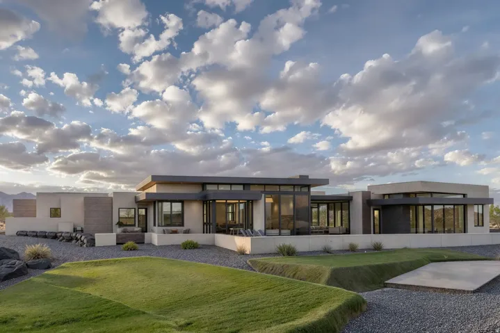 2415 South Village Dr #3, Santa Clara, Utah 84765